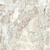 Jupiter Beige Wall Tiles: Multi-texture, High-definition, 30x90 cm 3D model small image 4