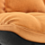Modern Husk Armchair | Stylish and Comfortable 3D model small image 4