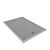 Bosch DIB97IM50 Cooker Hood: Powerful and Stylish 3D model small image 3