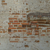 Seamless Brick Wall with Architectural Element 3D model small image 4