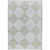 Luxurious Living: Gorgeous Carpets 3D model small image 3