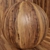 Seamless Wood Box Set 3D model small image 3