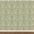 Seamless Wallpaper Set - 3 Colors 3D model small image 3