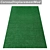 Deluxe Carpet Set: High-Quality Textures for Close and Distant Views 3D model small image 4