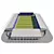 Ultimate Football Stadium 3D model small image 3