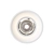 Mantra Formentera LED Recessed Downlight - Warm White (C0071) 3D model small image 2