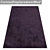 Luxury Carpet Collection 3D model small image 4