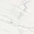 Carrara White Marble Set 3D model small image 2