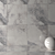  Bizantino Bianco Marble Set - 120x120 cm 3D model small image 2