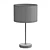 Classic Style Table Lamp 3D model small image 2