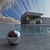 HDRI Cityscape: Poolside Illumination 3D model small image 2