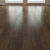 Natural Wood Parquet Laminate 3D model small image 3