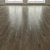 Natural Wood Laminate Parquet 3D model small image 3