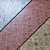 EQUIPE ANTIQVA: Elegant Ceramic Tiles 3D model small image 4