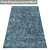 High-Quality Carpet Set for Stunning Renders 3D model small image 3