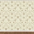 Seamless Wallpaper Set in 3 Colors 3D model small image 3