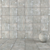 CMTOX Concrete Wall Tiles: Modern & Versatile 3D model small image 1