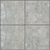 CMTOX Concrete Wall Tiles: Modern & Versatile 3D model small image 2
