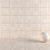 CORE Beige Concrete Wall Tiles 3D model small image 1