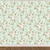 Seamless Wallpaper Set: 3 Colors 3D model small image 3