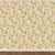 Seamless Wallpaper Set: 3 Colors 3D model small image 4