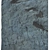 Gray-Blue Stone Wall: High-Res Corona & Vray Textures 3D model small image 3