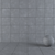 Urban Concrete Wall Tiles 3D model small image 1