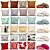 Cozy Cushions | Home Decor Accessories 3D model small image 1