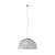 Modern LED Chandelier: EGLO GAETANO 3D model small image 3