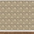 Versatile Wallpaper Set: 3 Seamless Textures
Modern Wallpaper Trio: 3 Color Options
Elegant Wallpaper Bundle: 3 3D model small image 3