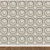 Versatile Wallpaper Set: 3 Seamless Textures
Modern Wallpaper Trio: 3 Color Options
Elegant Wallpaper Bundle: 3 3D model small image 4