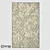 2015 RUG02 Vray 3D Model 3D model small image 1