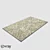 2015 RUG02 Vray 3D Model 3D model small image 3