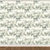 Seamless Wallpaper Set in 3 Colors 3D model small image 4