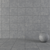 Wind Grey Concrete Wall Tiles - Set of 2 3D model small image 1