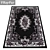 Luxury Carpet Set | Premium Textures 3D model small image 2
