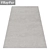 High-Quality Carpet Set | 3D Textures 3D model small image 2