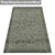 Title: Premium Carpet Set: Versatile Textures 3D model small image 3