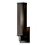 Oxon Hill Wall Sconce: Sleek Illumination 3D model small image 9