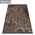 High-Quality Carpet Set with Multiple Textures 3D model small image 2