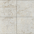 Patria Beige Concrete Wall Tiles 3D model small image 2