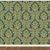 Seamless Wallpaper Set (3 Colors) 3D model small image 2