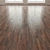 Cream Rhapsody Laminate Parquet 5 3D model small image 3