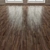 Premium Laminate Parquet Flooring 3D model small image 3