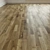 Samba Oak Antique Laminate 3D model small image 1