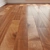 12mm Mahogany Parquet Laminate 3D model small image 1