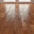 12mm Mahogany Parquet Laminate 3D model small image 3