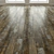 Artisan Amber Parquet Flooring 3D model small image 3