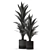 Botanical Bliss: 296 Plant Collection 3D model small image 3