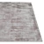 Vintage Rug Collection 3D model small image 2